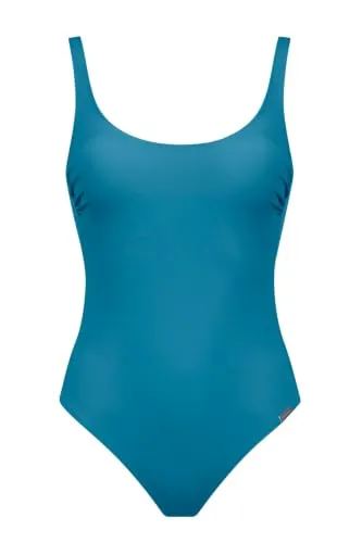 Charmline 1800 costume intero 44/C sostegno leggero