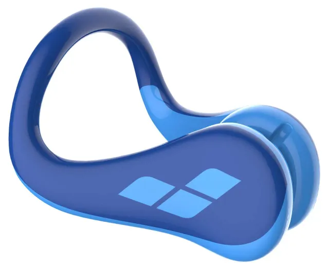 Arena Nose Clip Pro II stringinaso unisex adulto piscina