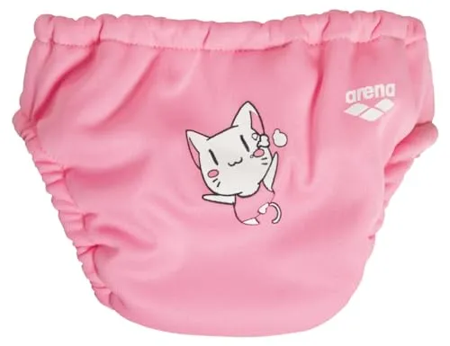 Arena Friends Aqua Nappy Costume Neonato contenitivo