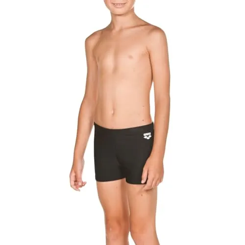 Arena Dynamo Jr Short R costume bambino pantaloncino