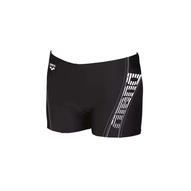 Arena Byor Evo boxer uomo UPF 50+ piscina e mare