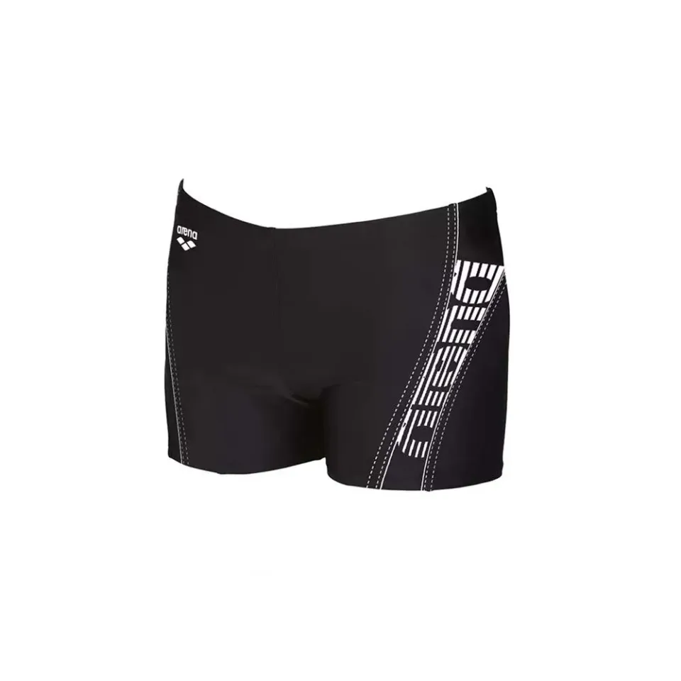 Arena Byor Evo boxer uomo UPF 50+ piscina e mare