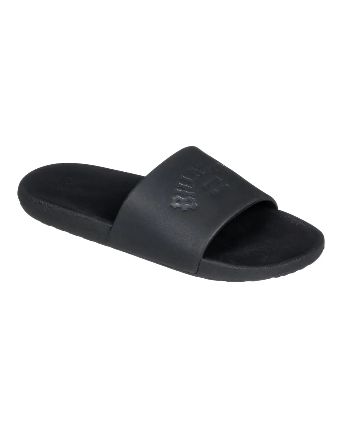 Billabong Paradise Slide sandali uomo 43 EU gomma