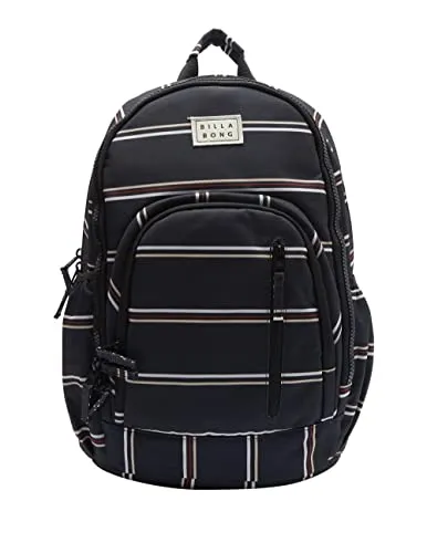Billabong Roadie zaino donna surf capiente