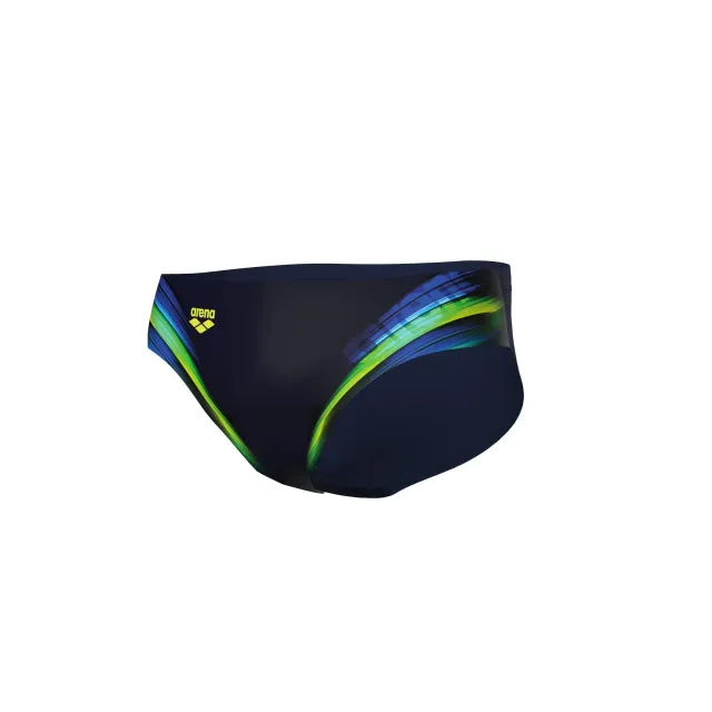 Arena Breath slip nuoto uomo 54 allenamento