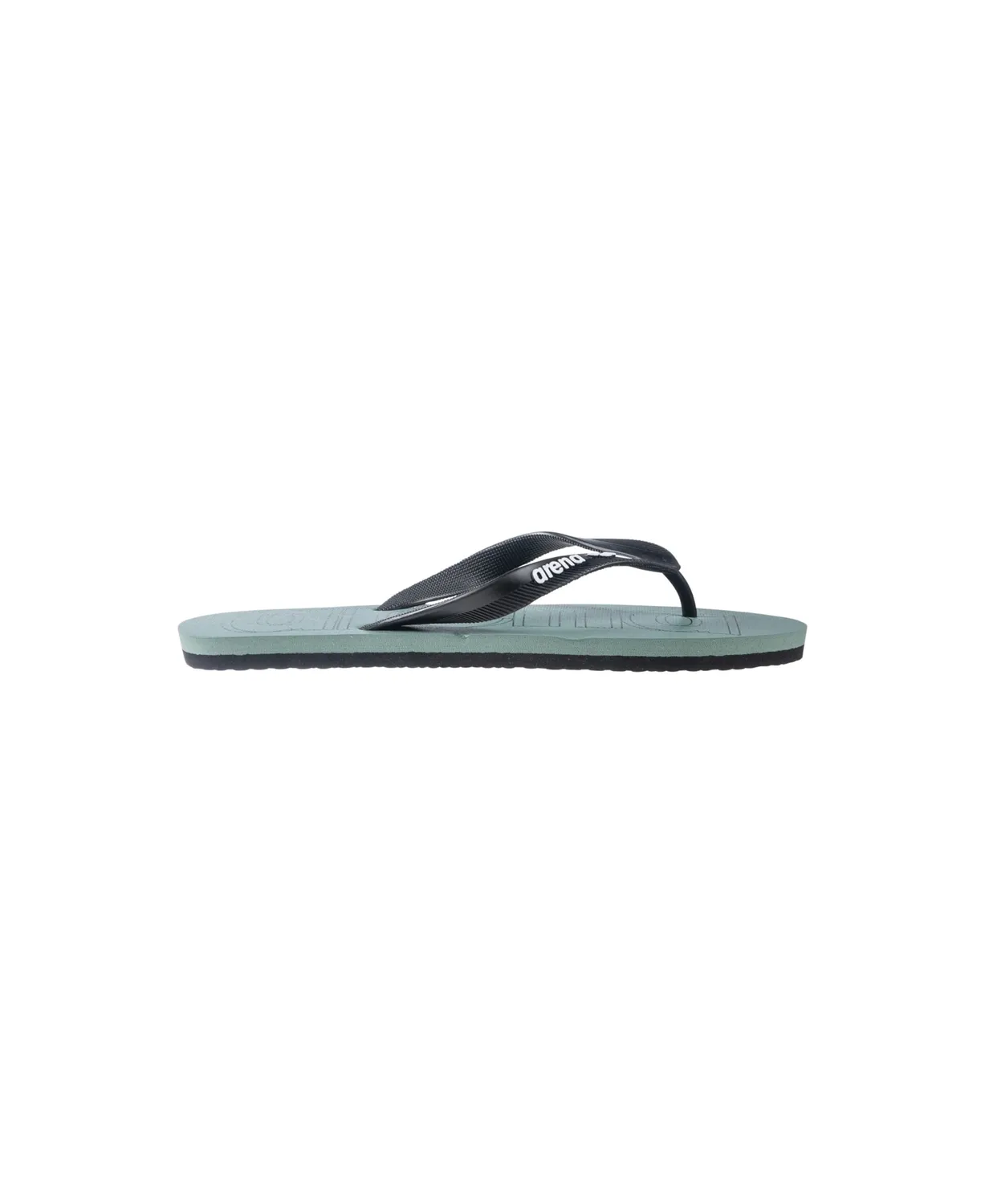 Arena Flip Flop infradito unisex asciugatura rapida