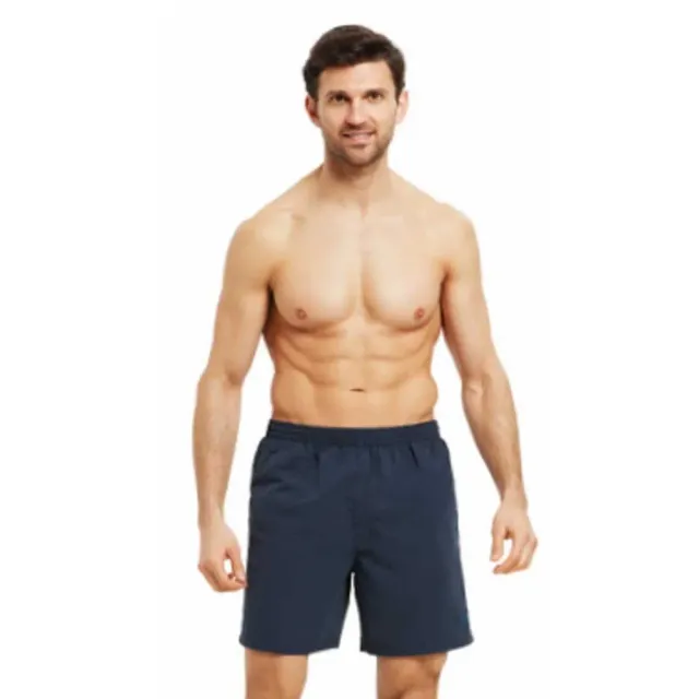 Zoggs Penrith boxer uomo nuoto 43 cm