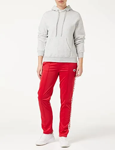 Arena Straight Team Pant pantaloni tuta donna