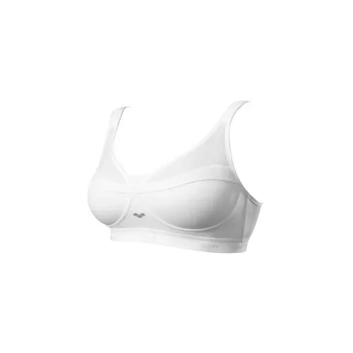 Arena Lucinda reggiseno sportivo donna sostegno forte