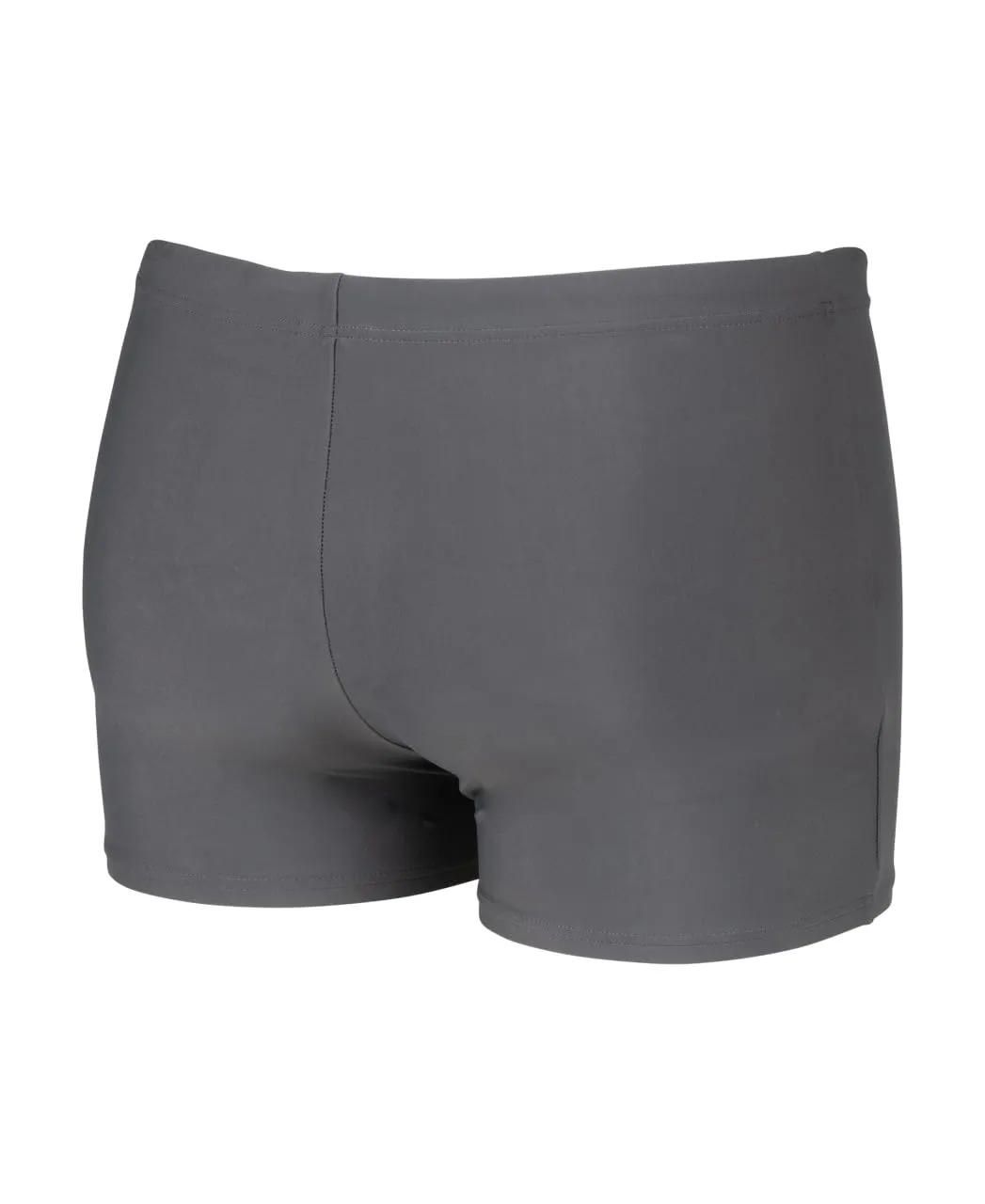 Arena Kikko V boxer mare uomo asphalt turchese