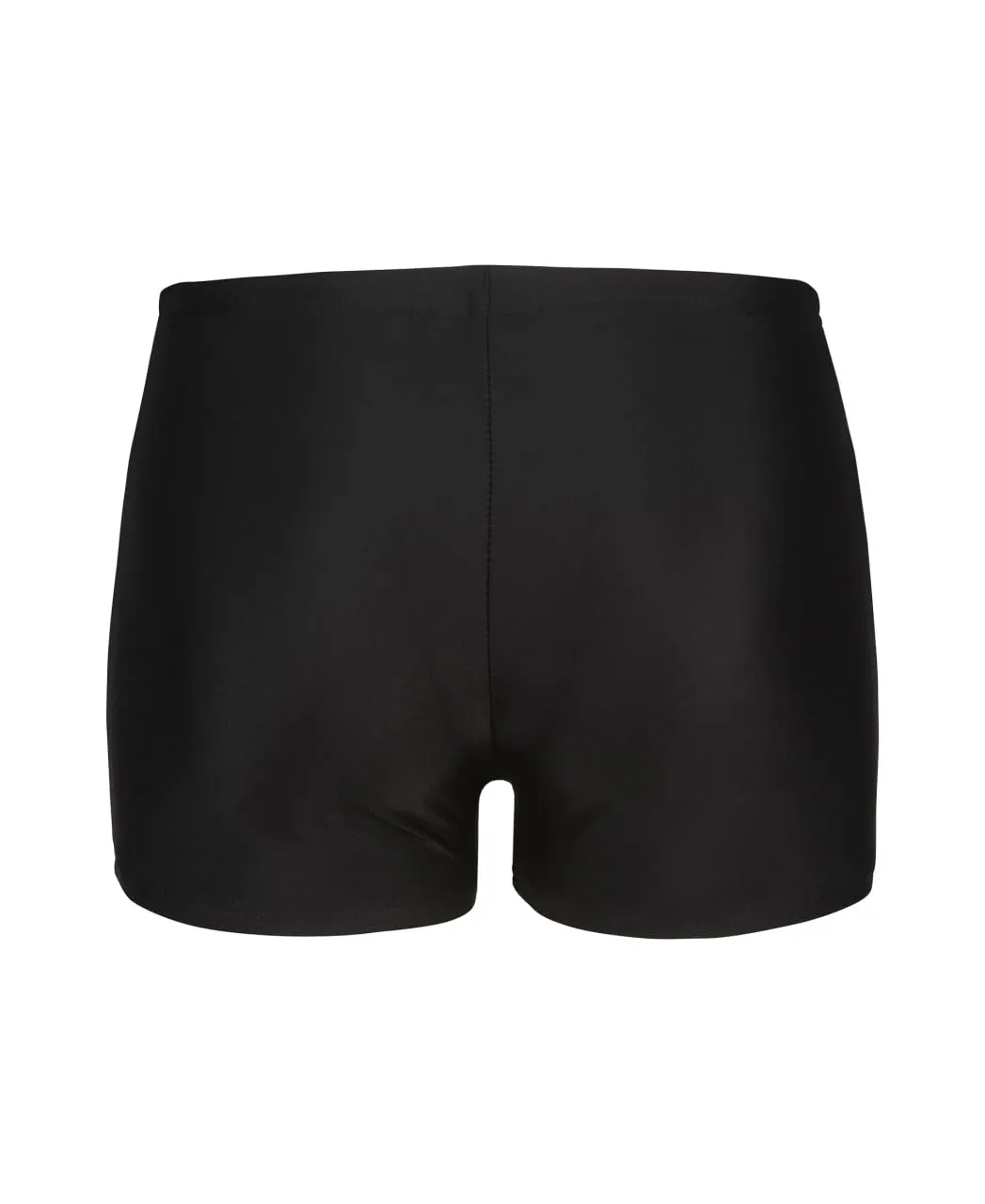 Arena Shaking Boxer Bambino MaxFit Eco UPF 50+