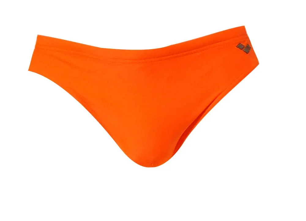 Arena Santamaria costume uomo 52 verde cloro-resistant