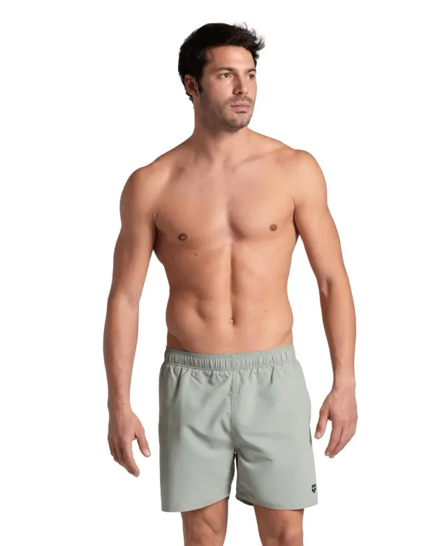 arena Fundamentals Boxer R boxer uomo piscina