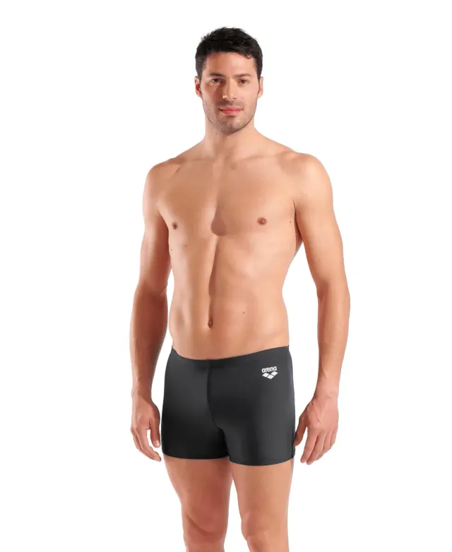 Arena Dynamo costume uomo slip resistente al cloro