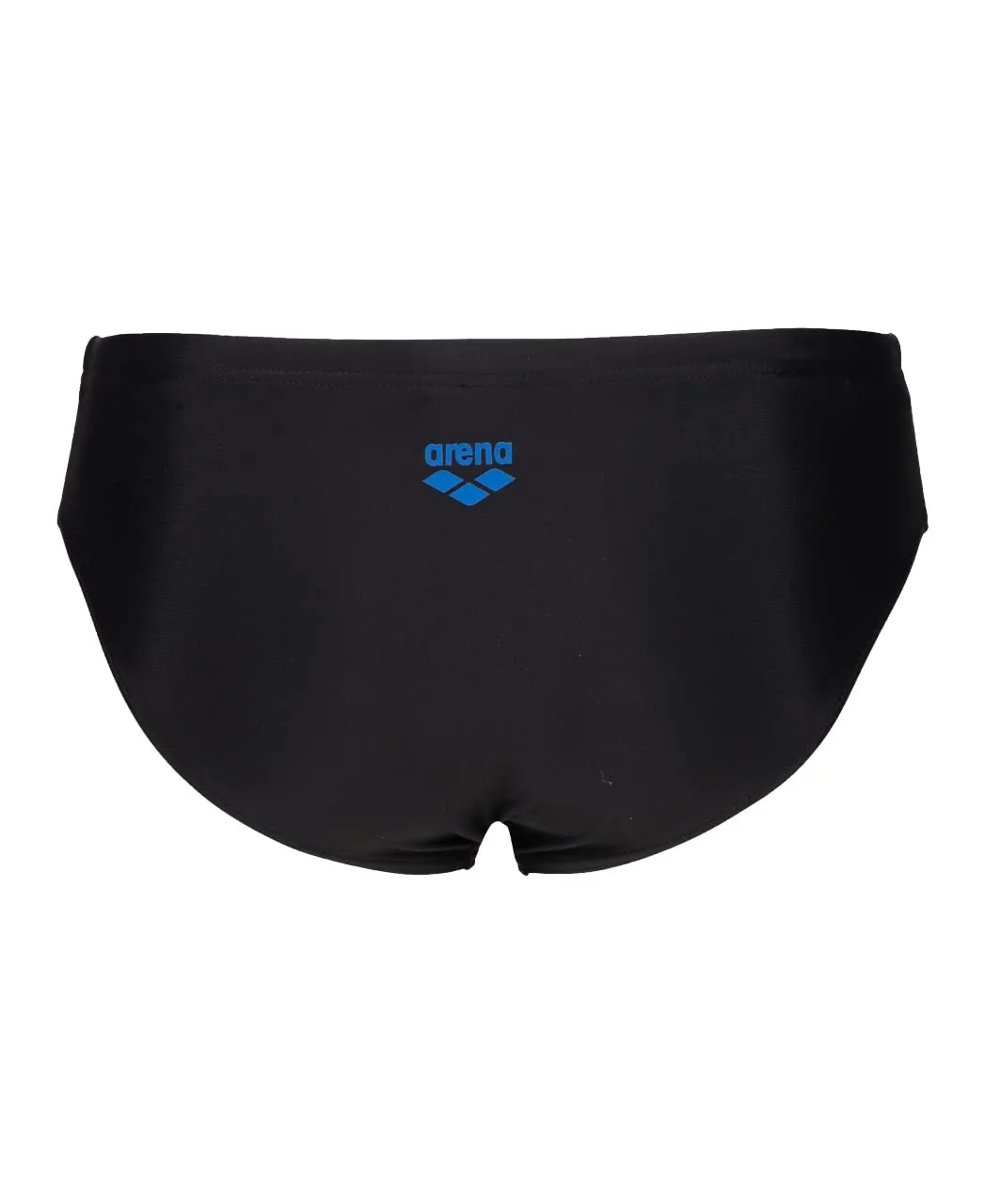 Arena Placement slip nuoto uomo cloro resistente UPF50+