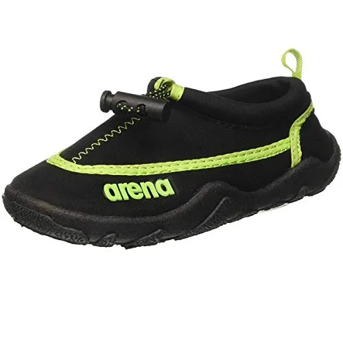 Arena Bow scarpette scoglio bimbi neoprene 34
