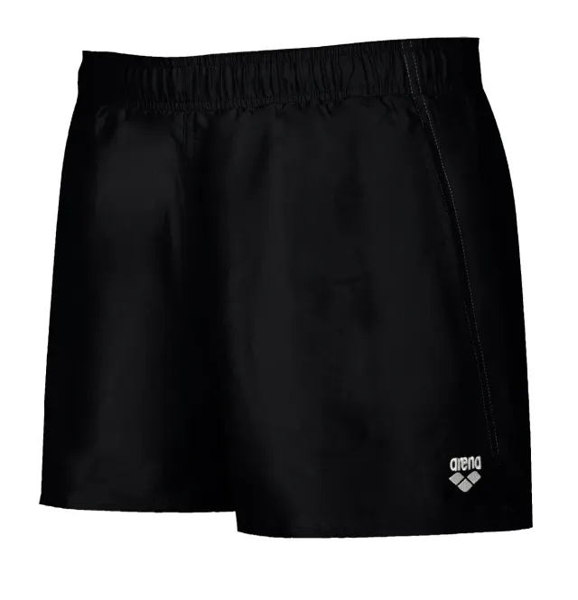 Arena Fundamentals X-Short costume uomo mare piscina