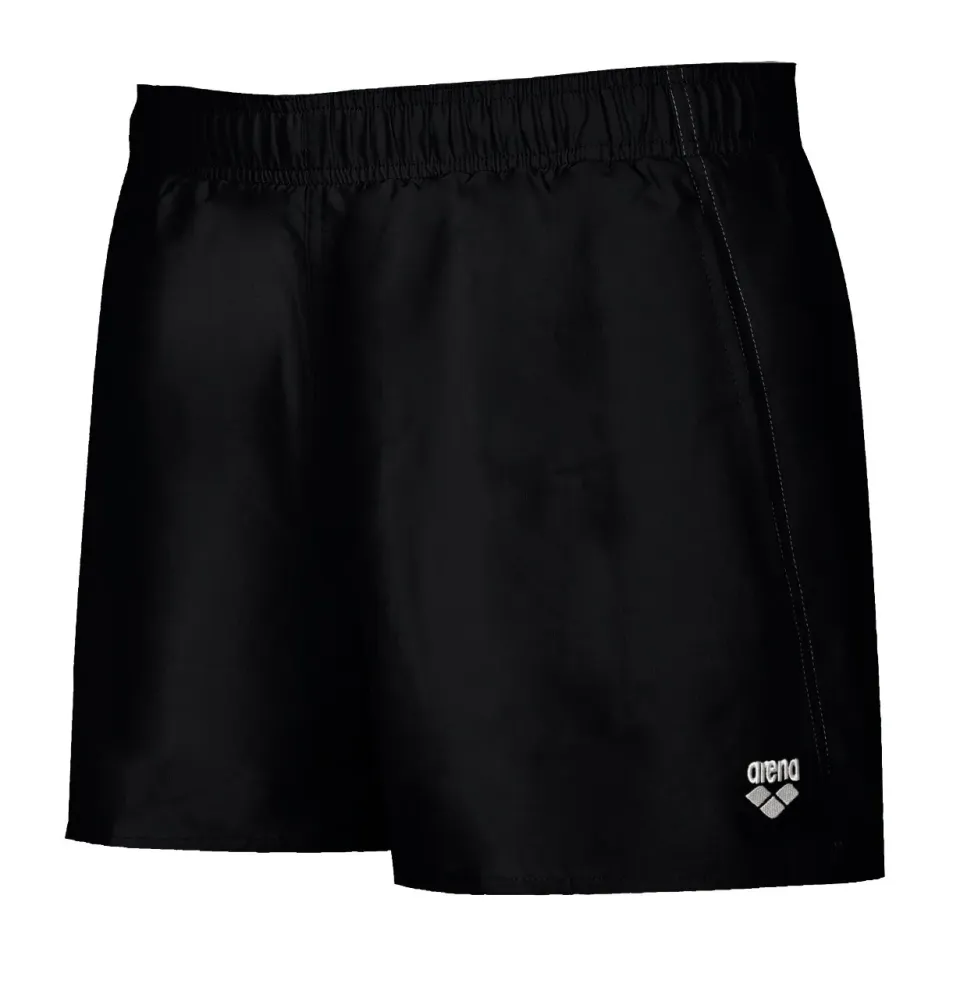 Arena Fundamentals X-Short costume uomo mare piscina