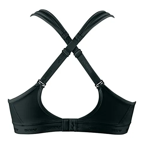 Arena Laurette Sport reggiseno sportivo donna sostegno medio