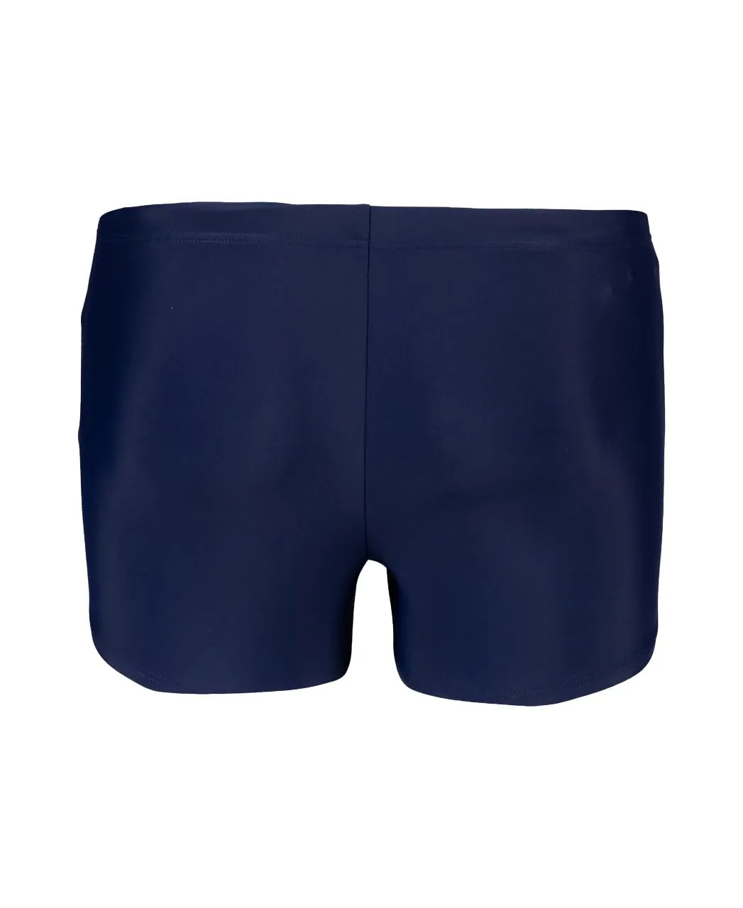 Arena Modular Swim Short boxer uomo elastico