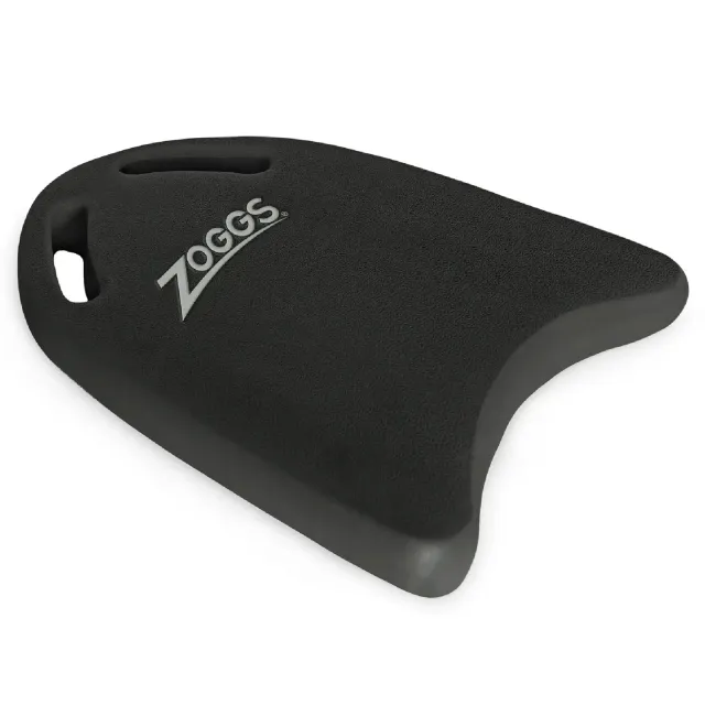 Zoggs Eva Kickboard tavoletta nuoto schiuma EVA