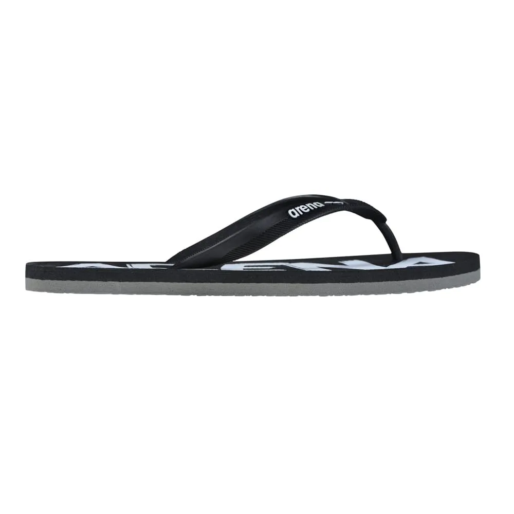 Arena Flip Flop infradito unisex asciugatura rapida