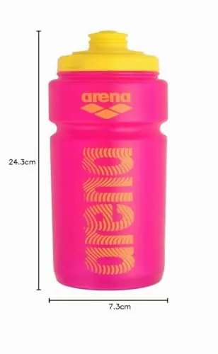 Arena borraccia sportiva 750 ml senza BPA