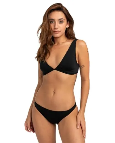 Billabong Sol Searcher Tropic bikini donna stampa tropicale
