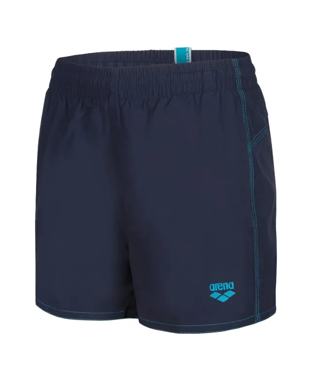 Arena Bywayx R boxer mare bambino elastico