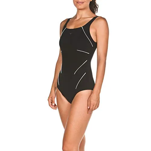 Arena Jewel costume intero donna coppa C 44