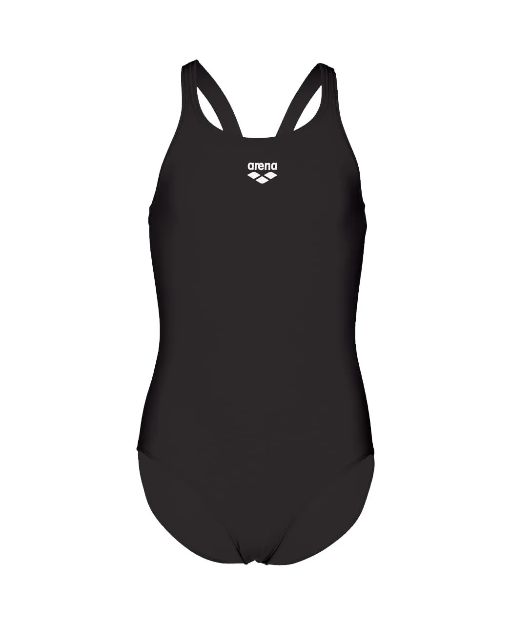 Arena Dynamo Junior R costume intero bambina resistente cloro