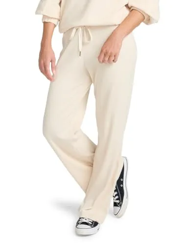 Billabong Keep It Straight pantaloni donna Whitecap