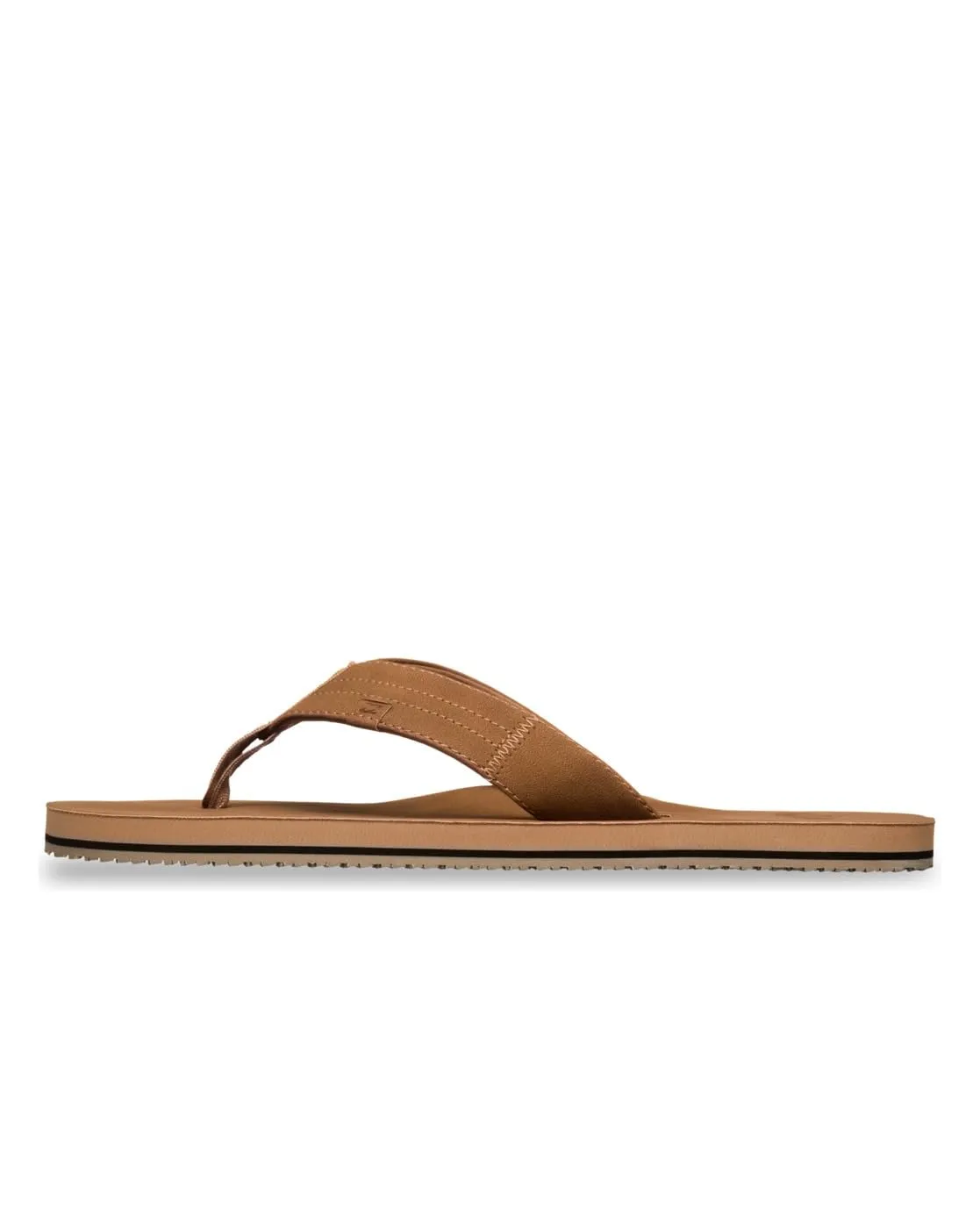 Billabong Seaway sandali uomo surf comfort quotidiano