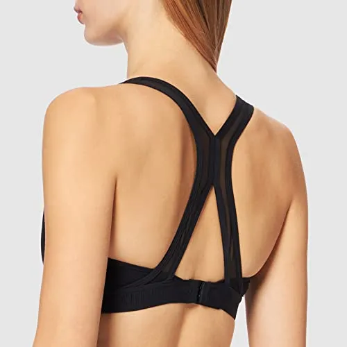 Arena Elettra reggiseno sportivo donna 85 sostegno