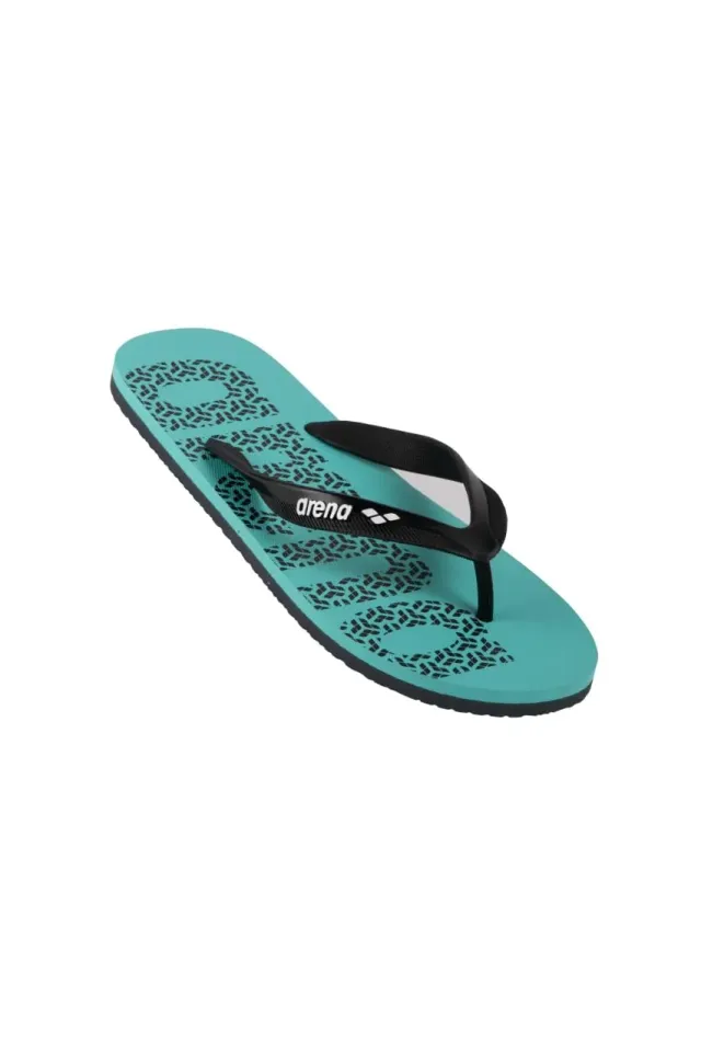 Arena Flip Flop Infradito Unisex Piscina Mare Leggere