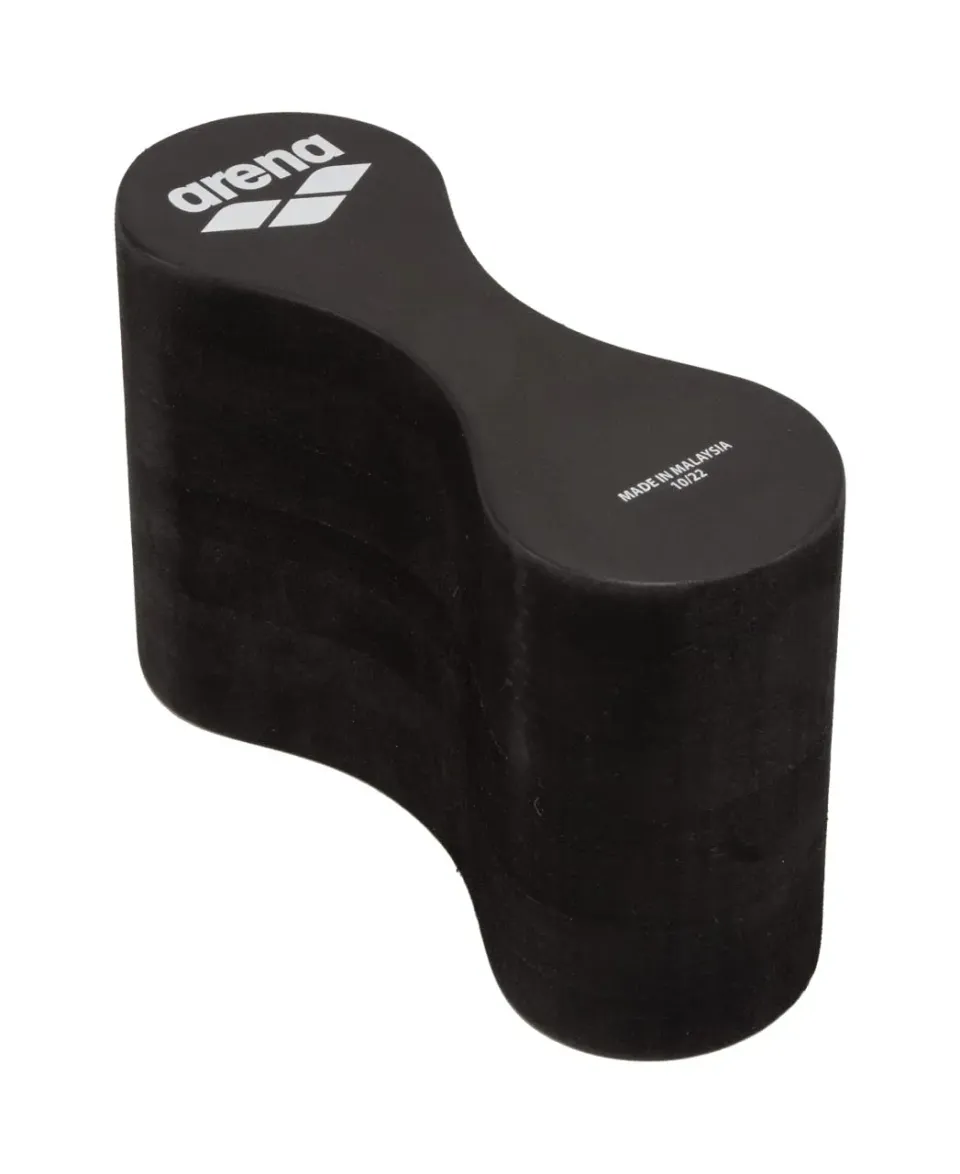 arena freeflow pullbuoy II galleggiante allenamento braccia
