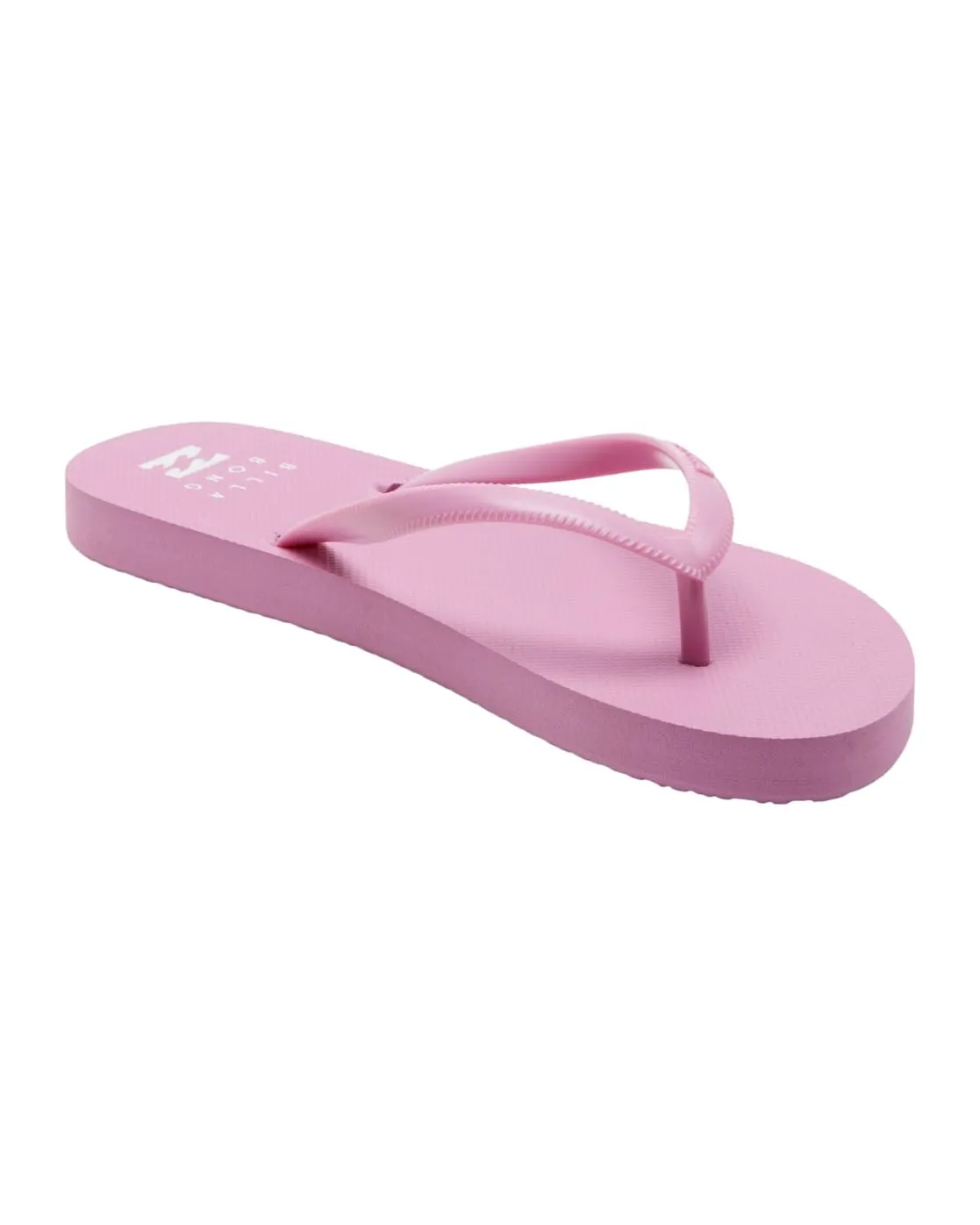 Billabong Signora infradito donna 39 Salt Crystal