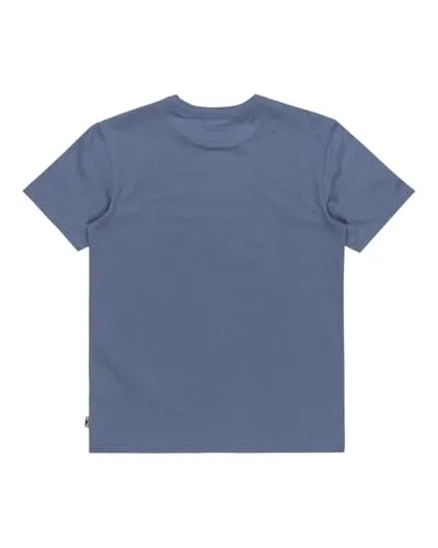 Billabong Tropical Pets SS maglietta ragazzo 16 anni cotone