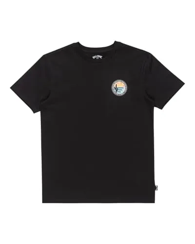 Billabong Shine Bright Maglietta 14 Anni cotone