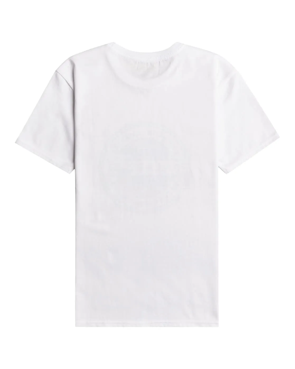 Billabong maglietta ragazzo traspirante girocollo XS surf