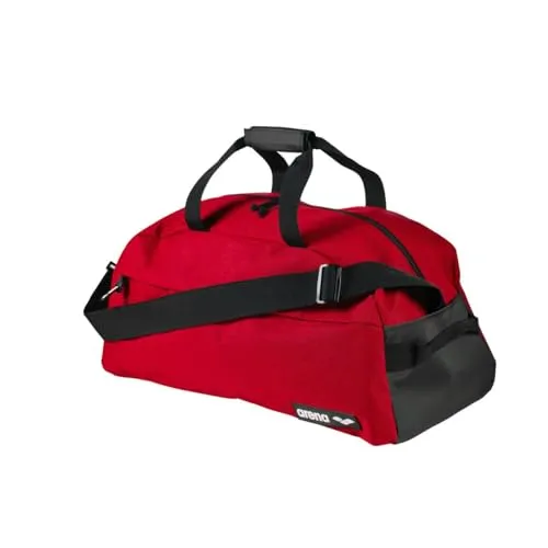 Arena Team Duffle 40 borsone sport 40 litri