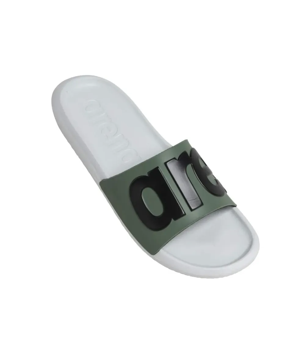 arena Urban ciabatte piscina unisex grip bagnato